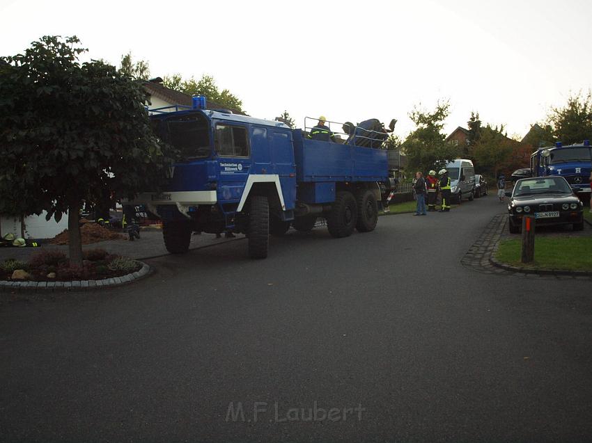 Person verschuettet Bad Honnef P014.JPG